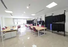Cơ hội sở hữu tòa nhà 8 tầng biệt thự liền kề sang trọng ngay trung tâm Vạn Phúc 67m2... Bán biệt thự, liền kề tại Hà Đông, Hà Nội 06