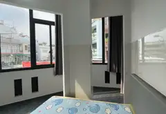 Nhà Mặt Phố Đẳng Cấp Tại Chánh Hưng - Đầu Tư Sinh Lời Tại Quận 8... Bán nhà mặt phố tại Chánh Hưng, Hồ Chí Minh 10