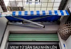 Bán nhà mặt phố tại xã Gò Xoài, diện tích 76m², 3 tầng, pháp lý rõ ràng... Bán nhà mặt phố tại Bình Hưng Hòa, Hồ Chí Minh 07