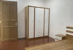Nhà 2 tầng gần biển Nam Thọ 4 giá 9,2 tỷ... Bán nhà mặt phố tại Sơn Trà, Đà Nẵng 16
