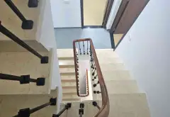 Tổ ấm nhỏ xinh
Nhà phố Bạch Mai full tiện nghi, giá tốt kèm quà hấp dẫn... Bán nhà riêng tại Bạch Mai, Hà Nội 05