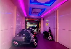Khách sạn 6 tầng sầm uất giữa trung tâm Tân Phú... Bán nhà mặt phố tại Tân Phú, Hồ Chí Minh 05
