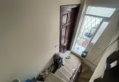 Bán nhà riêng 6 tầng tại Phường Văn Miếu, Đống Đa, Hà Nội - vị trí gần phố Kim Hoa tiện kinh doanh... Bán nhà riêng tại Văn Miếu - Quốc Tử Giám, Hà Nội 07