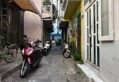 Bán nhà riêng 1 tầng diện tích 57.5m2 tại Lê Quý Đôn, Phú Nhuận, giá 6.98 tỷ... Bán nhà riêng tại Phú Nhuận, Hồ Chí Minh 03