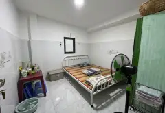 Bán nhà Đường Số 24 DT:29 m, 2 tầng,4.1 x 7.5 ,giá 3.5 tỷ... Bán nhà riêng tại Hiệp Bình, Hồ Chí Minh 04