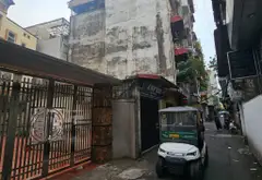 Nhà riêng 2 tầng mặt tiền rộng ở Dương Văn Bé, vị trí kết nối Times City, ô tô tránh, 17.3 tỷ... Bán nhà riêng tại Vĩnh Hưng, Hà Nội 01