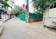 BÁN NHÀ CẤP 4 70m2 FULL THỔ CƯ OTO VÀO NHÀ -SỔ CHÍNH CHỦ -ĐẠI ĐỒNG THIÊN LỘC... Bán owner_side tại Thiên Lộc, Hà Nội 02