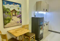 TRUNG TÂM QUẬN 11- 3 TẦNG -BTCT -HXH THÔNG - -TN 21tr/Th... Bán nhà riêng tại Hòa Bình, Hồ Chí Minh 13