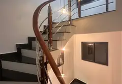 Nhà đẹp 4 tầng Lê Chân, giá mềm khó tìm... Bán nhà riêng tại Lê Chân, Hải Phòng 15
