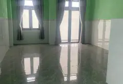 Bán chung cư mini 2 tầng mặt tiền Mai Đăng Chơn, Ngũ Hành Sơn, Đà Nẵng, 6 phòng trọ... Bán chung cư mini tại Ngũ Hành Sơn, Đà Nẵng 02