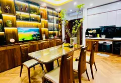 Bán nhà mặt phố Phùng Hưng lô góc 3 mặt thoáng, 6 tầng, mặt tiền 9.4m, giá 133 tỷ... Bán nhà mặt phố tại Hoàn Kiếm, Hà Nội 04