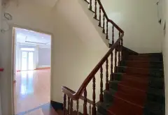 Bán nhà mặt phố 4 tầng, 5 phòng ngủ, view công viên tại Quận 8... Bán nhà mặt phố tại Bình Đông, Hồ Chí Minh 03