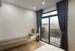 Diện tích: 4 x 14m – khoảng 55m²
🏢 Kết cấu: 1 Trệt + 2 Lầu + Sân thượng... Bán nhà riêng tại Tân Sơn, Hồ Chí Minh 12