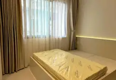 Cơ hội sở hữu căn hộ dịch vụ 5 tầng thang máy tại Quận 7, giá tốt hiếm có... Bán nhà riêng tại Tân Hưng, Hồ Chí Minh 12
