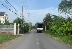 Mảnh Đất Vàng Bình Lợi Mặt Tiền Rộng 49m, Đầu Tư Sinh Lời... Bán nhà mặt phố tại Bình Lợi, Hồ Chí Minh 12