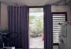 Nhà đẹp lệch tầng Nguyễn Thị Minh Khai Quận 3, giá cực tốt... Bán nhà riêng tại Xuân Hòa, Hồ Chí Minh 12