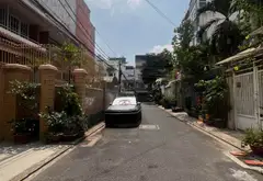 Bán nhà riêng 3 tầng phường 1, Tân Bình, diện tích 33.1m², giá 10.5 tỷ đồng... Bán nhà riêng tại Tân Sơn Hòa, Hồ Chí Minh 02
