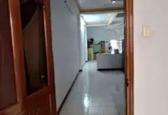 Cơ hội hiếm có sở hữu nhà mặt phố Bạch Đằng 108m², hai mặt tiền thoáng mát, sinh lời vượt trội... Bán nhà mặt phố tại Gia Định, Hồ Chí Minh 11
