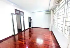 BÁN NHÀ PHÂN LÔ Ô TÔ TRÁNH VỈA HÈ RỘNG PHỐ NGUYỄN THỊ ĐỊNH 90M2 - 8 TẦNG - 6M MT - GIÁ ĐẸP - 2 MẶT... Bán văn phòng tại Yên Hòa, Hà Nội 09