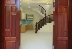 Bán nhà riêng 4.5 tầng tại phường Long Biên, Hà Nội, sân riêng, gần mặt phố Thạch Bàn... Bán nhà riêng tại Long Biên, Hà Nội 15