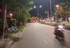 Nhà mặt phố thửa đất rộng, vị trí đắc địa tại khu vực Thiên Lôi... Bán nhà mặt phố tại Lê Chân, Hải Phòng 03