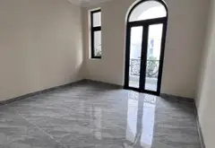 Nhà 4 tầng mới toanh tại Long Trường, giá cực tốt... Bán nhà riêng tại Long Trường, Hồ Chí Minh 02