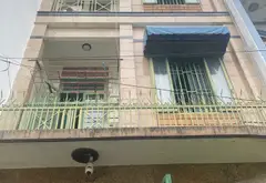 NHÀ HẺM NHƯ MẶT ĐƯỜNG LÊ ĐỨC THỌ – GÒ VẤP | 5×17,5M | 3 TẦNG | 4PN

📍 Đường Lê Đức Thọ... Bán nhà riêng tại Hạnh Thông, Hồ Chí Minh 05