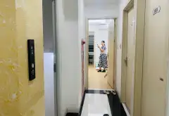 Căn hộ tiện nghi giữa lòng Ba Đình... Bán căn hộ chung cư tại Ngọc Hà, Hà Nội 10