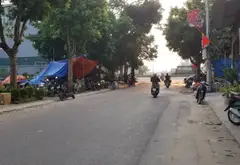 🌼Đất Đẹp Nam Hồng - Ô Tô Tránh, Kinh Doanh Đỉnh - Sát Trục Võ Văn Kiệt... Bán đất tại Phúc Thịnh, Hà Nội 02