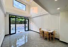 Nhà siêu đẹp 5 tầng full nội thất tại Phú Nhuận... Bán nhà riêng tại Phú Nhuận, Hồ Chí Minh 03