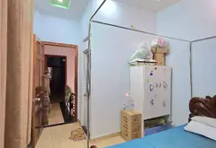 Nhà 2 tầng sang trọng, hẻm thông thoáng khu VIP... Bán nhà riêng tại Bình Tân, Hồ Chí Minh 12