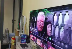 Bán nhà 5 tầng 3PN 3WC mặt tiền 3.5m tại phường Bình Phú Quận 6... Bán owner_side tại Bình Phú, Hồ Chí Minh 07