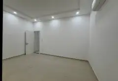 Nhà Mới 2 tầng,Nội thất cơ bản,Nguyễn Văn Quỳ Quận 7, diện tích 45m2... Bán nhà riêng tại Phú Thuận, Hồ Chí Minh 11