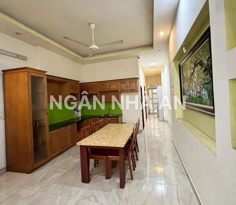 Q7, Nguyễn Thị Thập, Giảm sâu 3 tỷ, 5x24m, Nhỉnh 9 tỷ... Bán nhà riêng tại Tân Thuận, Hồ Chí Minh 01