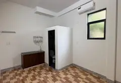 Cơ Hội Đầu Tư Đặc Biệt Tại Chung Cư Mini Núi Thành... Bán chung cư mini tại Hải Châu, Đà Nẵng 07