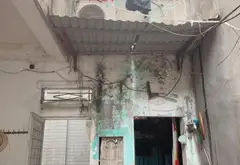 Bán nhà riêng tại phường Quang Trung, gần mặt phố, ngõ rộng thoáng... Bán nhà riêng tại Hà Đông, Hà Nội 05