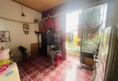 Bán nhà mặt tiền 3 tầng kinh doanh Tân Phú, 51m2, giá 8.25 tỷ... Bán nhà mặt phố tại Tân Phú, Hồ Chí Minh 05