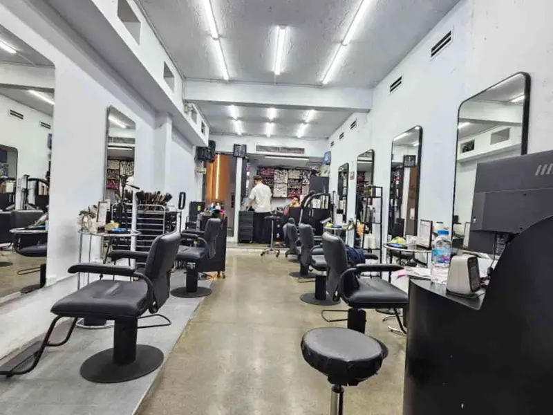 Nhà Mặt Phố Trung Tâm Đống Đa Kinh Doanh Sầm Uất... Bán nhà mặt phố tại Văn Miếu - Quốc Tử Giám, Hà Nội 01