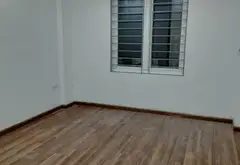 Nhà đẹp trung tâm Văn Quán, full nội thất, giảm mạnh giá... Bán nhà riêng tại Hà Đông, Hà Nội 13