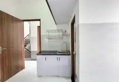 Bán nhà 4 tầng 22 phòng cho thuê tại Hoàng Diệu 2, TP HCM... Bán nhà riêng tại Linh Xuân, Hồ Chí Minh 05