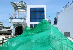 Bán nhà đường Bùi Hữu Nghĩa, phường Gia Định TP.HCM 10,5 tỷ... Bán nhà mặt phố tại Gia Định, Hồ Chí Minh 10