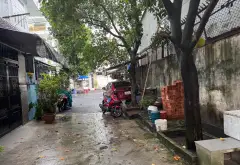 🔥 NHỈNH 4 TỶ – NHÀ 52M² SÁT CÔNG AN PHƯỜNG AN HỘI TÂY 🔥
🏡 NHÀ ĐẸP – HẺM THÔNG RỘNG – GI.Á CỰC HẤ... Bán nhà riêng tại An Hội Tây, Hồ Chí Minh 01