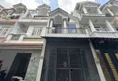 🔥 NHÀ ĐẸP HẺM Ô TÔ – HIỆP BÌNH PHƯỚC – CHỈ 6.2 TỶ TL 🔥
🏡 DT 50m² ngang 4.4m vuông đẹp... Bán nhà riêng tại Hiệp Bình, Hồ Chí Minh 01
