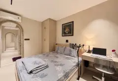 🔥 NHÀ HẺM XE HƠI – XE HƠI NGỦ TRONG NHÀ | 5 TẦNG | THANG MÁY ĐỨC | FULL CÔNG NGHỆ THÔNG MINH... Bán nhà riêng tại Phú Nhuận, Hồ Chí Minh 20