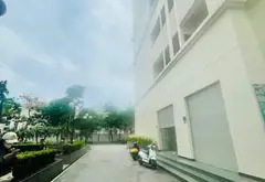 Shophouse một tầng rộng 174.3 m2 tại xã Đông Anh, Hà Nội... Bán Shophouse tại Đông Anh, Hà Nội 02