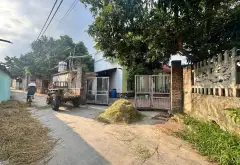 Cơ hội vàng sở hữu nhà rộng 639m2 tại Tân Dân, giá hấp dẫn hiếm có... Bán nhà riêng tại Kim Anh, Hà Nội 02