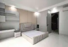 Nhà phố 6 tầng siêu phẩm tại Hà Đông chỉ chờ đón chủ mới... Bán nhà mặt phố tại Hà Đông, Hà Nội 08