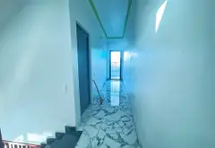 Nhà lô góc 3 tầng mới xây, kinh doanh đỉnh ngay trung tâm Sóc Sơn... Bán nhà mặt phố tại Sóc Sơn, Hà Nội 06
