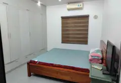 Nhà mặt phố - 5 tầng -cầu thang máy - Hạ Long, Quảng Ninh - 7.8 tỷ... Bán nhà mặt phố tại Hạ Long, Quảng Ninh 11