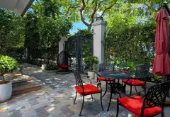 BÁN NHÀ BIỆT THỰ RIÊNG 230m2 TRUNG TÂM KĐT SÀI ĐỒNG... Bán biệt thự, liền kề tại Phúc Lợi, Hà Nội 20
